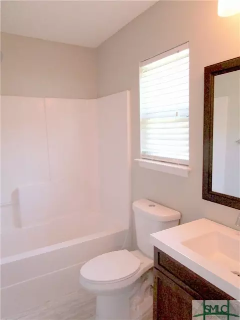 416 Shadowbrook Cir, Springfield, GA 31329 photo 19