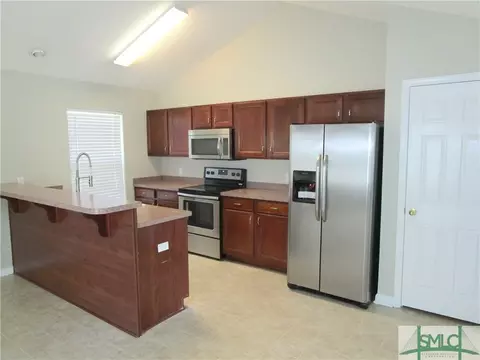 416 Shadowbrook Cir, Springfield, GA 31329 photo 9