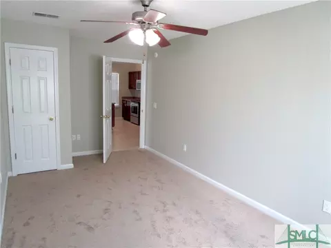 416 Shadowbrook Cir, Springfield, GA 31329 photo 14