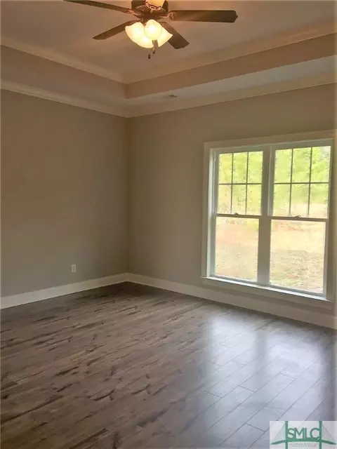 229 Rivercrest, Brooklet, GA 30415 photo 15
