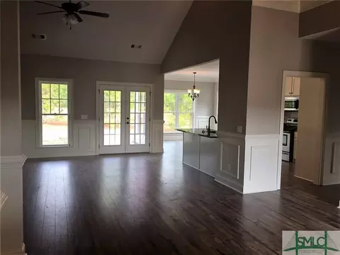 229 Rivercrest, Brooklet, GA 30415 photo 5