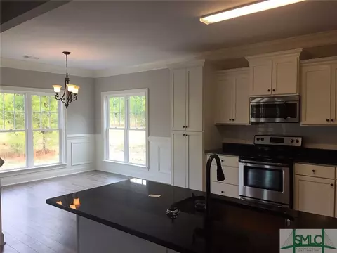 229 Rivercrest, Brooklet, GA 30415 photo 8