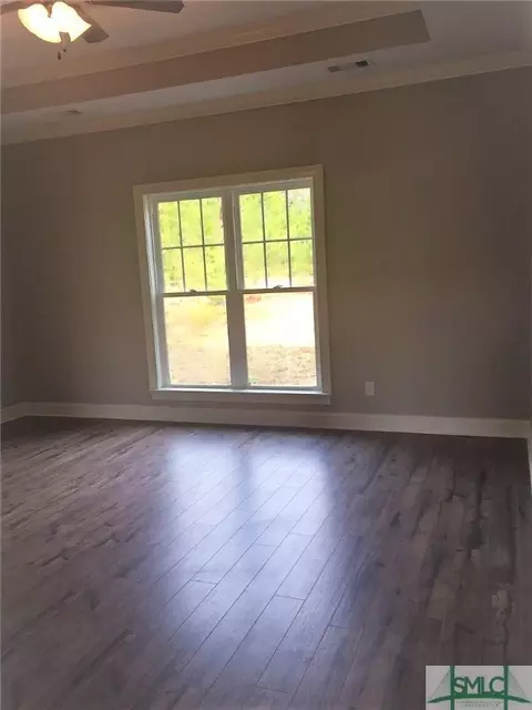229 Rivercrest, Brooklet, GA 30415 photo 14