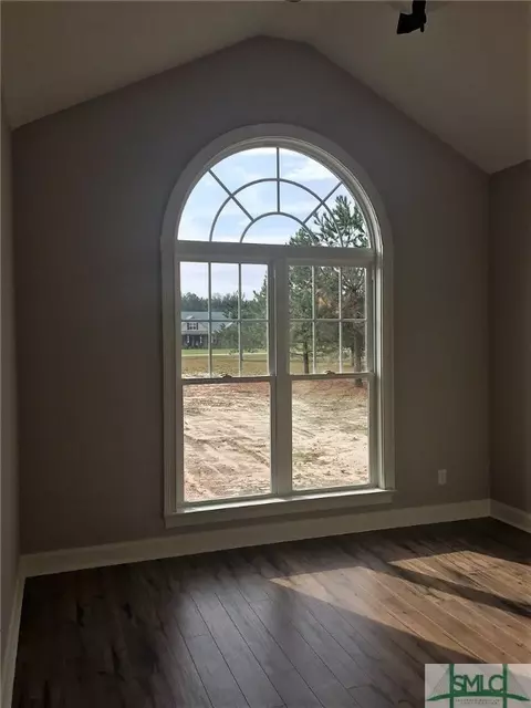 229 Rivercrest, Brooklet, GA 30415 photo 13