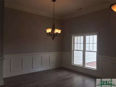 229 Rivercrest, Brooklet, GA 30415 photo 6