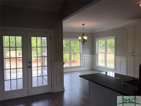 229 Rivercrest, Brooklet, GA 30415 photo 7