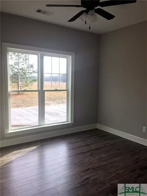 229 Rivercrest, Brooklet, GA 30415 photo 10