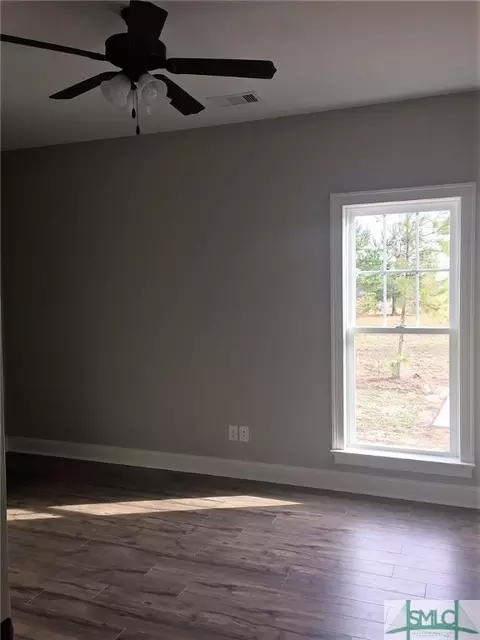 229 Rivercrest, Brooklet, GA 30415 photo 11