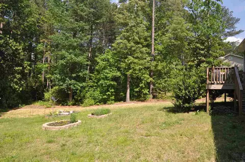 114 Central Dr, Aberdeen, NC 28315 photo 11