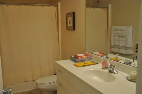 114 Central Dr, Aberdeen, NC 28315 photo 8