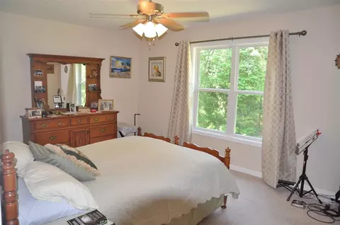 114 Central Dr, Aberdeen, NC 28315 photo 5