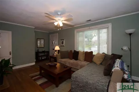 1307 E 51st St, Savannah, GA 31404 photo 4