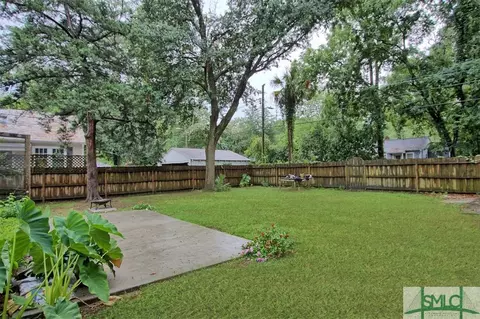 1307 E 51st St, Savannah, GA 31404 photo 24