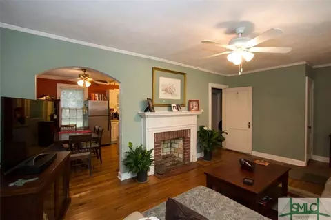 1307 E 51st St, Savannah, GA 31404 photo 6