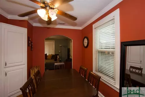 1307 E 51st St, Savannah, GA 31404 photo 13