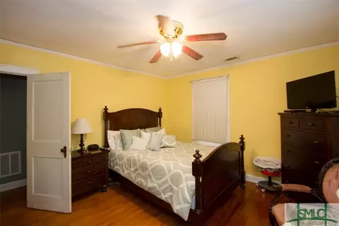 1307 E 51st St, Savannah, GA 31404 photo 14