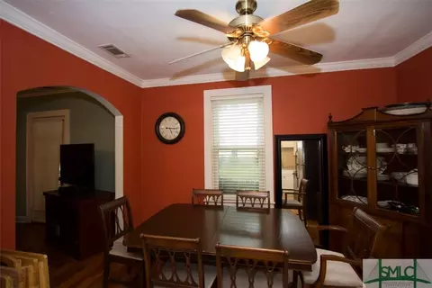 1307 E 51st St, Savannah, GA 31404 photo 12