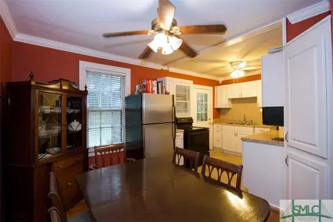 1307 E 51st St, Savannah, GA 31404 photo 11