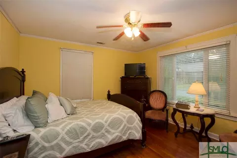 1307 E 51st St, Savannah, GA 31404 photo 15