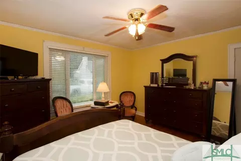 1307 E 51st St, Savannah, GA 31404 photo 16