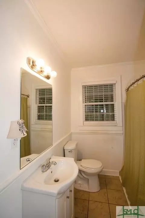 1307 E 51st St, Savannah, GA 31404 photo 17