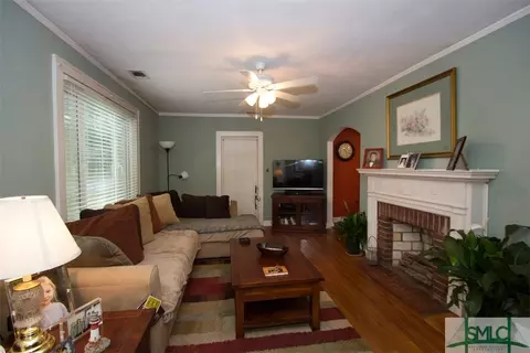1307 E 51st St, Savannah, GA 31404 photo 5