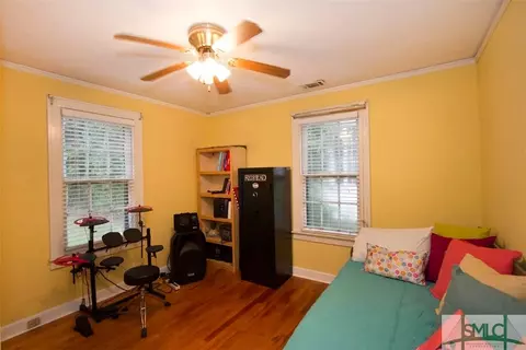 1307 E 51st St, Savannah, GA 31404 photo 18