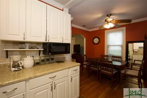 1307 E 51st St, Savannah, GA 31404 photo 10