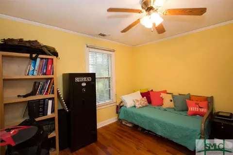 1307 E 51st St, Savannah, GA 31404 photo 19