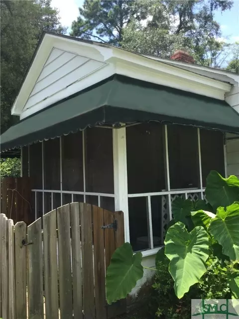 1307 E 51st St, Savannah, GA 31404 photo 20