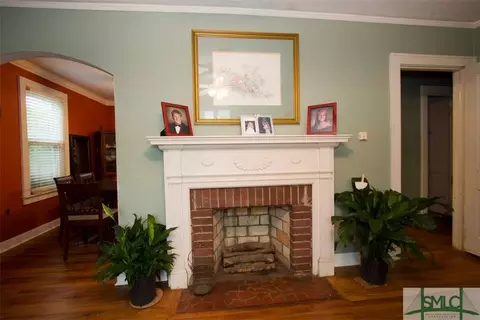 1307 E 51st St, Savannah, GA 31404 photo 7