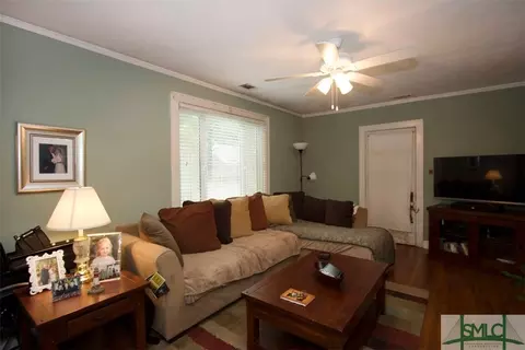 1307 E 51st St, Savannah, GA 31404 photo 3