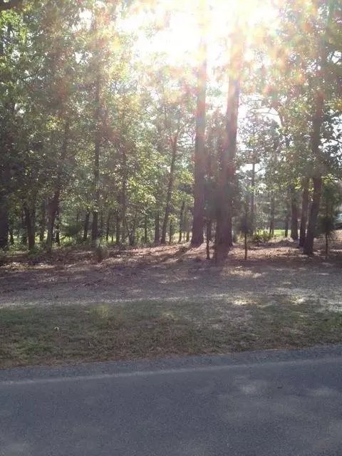 67 Kilbride Dr, Pinehurst, NC 28374 photo 2