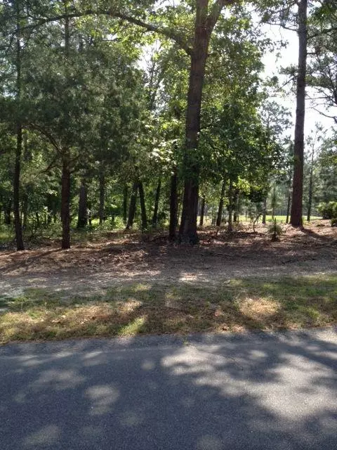 67 Kilbride Dr, Pinehurst, NC 28374 photo 3