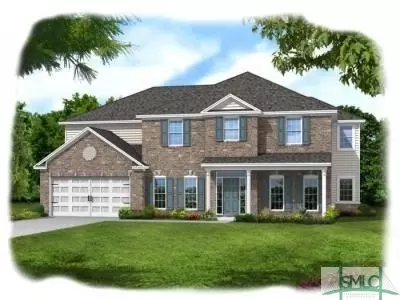 108 Grimsby Rd, Savannah, GA 31407 photo 1