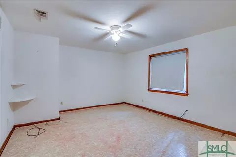 301 E Kessler St, Rincon, GA 31326 photo 12