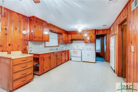 301 E Kessler St, Rincon, GA 31326 photo 9