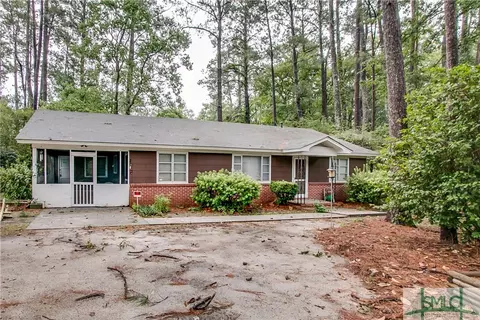 301 E Kessler St, Rincon, GA 31326 photo 2