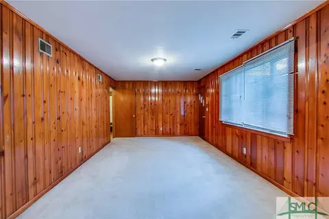 301 E Kessler St, Rincon, GA 31326 photo 8