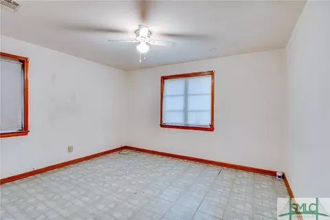 301 E Kessler St, Rincon, GA 31326 photo 14