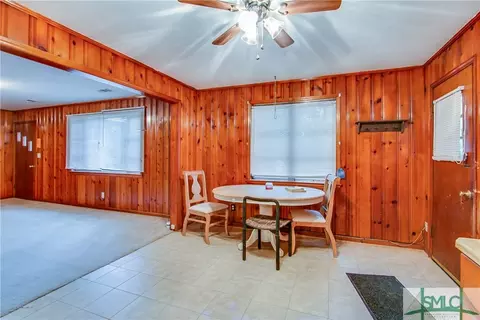 301 E Kessler St, Rincon, GA 31326 photo 10