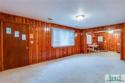 301 E Kessler St, Rincon, GA 31326 photo 7