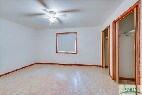 301 E Kessler St, Rincon, GA 31326 photo 13
