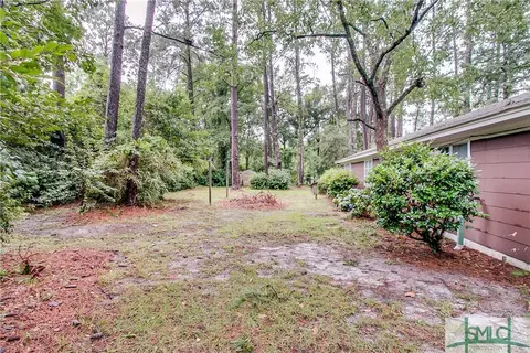 301 E Kessler St, Rincon, GA 31326 photo 6