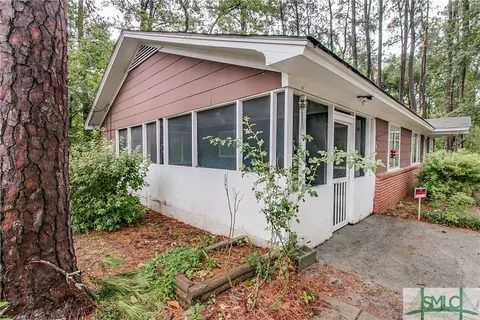 301 E Kessler St, Rincon, GA 31326 photo 4
