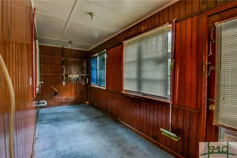301 E Kessler St, Rincon, GA 31326 photo 11