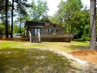 177 Firetree Ln, West End, NC 27376 photo 20