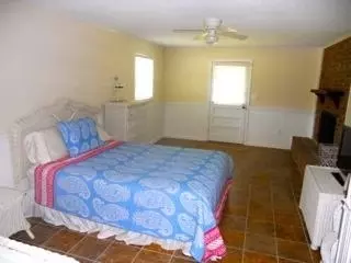 177 Firetree Ln, West End, NC 27376 photo 9