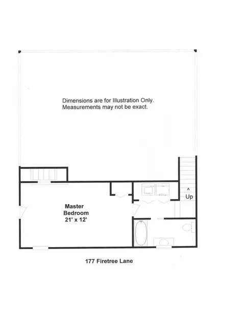 177 Firetree Ln, West End, NC 27376 photo 22