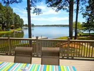 177 Firetree Ln, West End, NC 27376 photo 17
